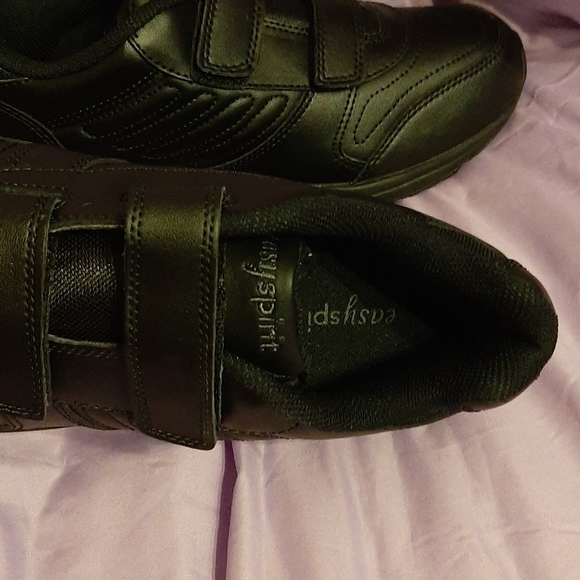 Velcro Easyspirit - Picture 5 of 7